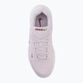 Women's shoes Nike Uplift SC bleached lilac/summit white/pink smoke 5