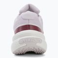 Women's shoes Nike Uplift SC bleached lilac/summit white/pink smoke 6