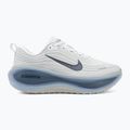Men's running shoes Nike Vomero Plus off white/grey fog/thunderstorm/obsidian 2