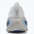 Men's running shoes Nike Vomero Plus off white/grey fog/thunderstorm/obsidian 6