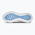 Men's running shoes Nike Vomero Plus off white/grey fog/thunderstorm/obsidian 4