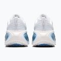 Men's running shoes Nike Vomero Plus off white/grey fog/thunderstorm/obsidian 6
