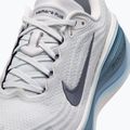 Men's running shoes Nike Vomero Plus off white/grey fog/thunderstorm/obsidian 7