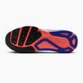 Men's running shoes Nike Structure 26 white/atomic pink/racer blue/black 4