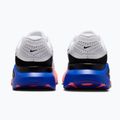 Men's running shoes Nike Structure 26 white/atomic pink/racer blue/black 6