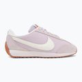 Women's shoes Nike Pacific bleached lilac/gum med brown/sail 2