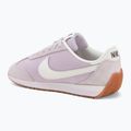 Women's shoes Nike Pacific bleached lilac/gum med brown/sail 3