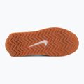 Women's shoes Nike Pacific bleached lilac/gum med brown/sail 4