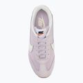 Women's shoes Nike Pacific bleached lilac/gum med brown/sail 5