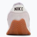 Women's shoes Nike Pacific bleached lilac/gum med brown/sail 6