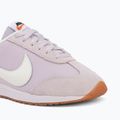 Women's shoes Nike Pacific bleached lilac/gum med brown/sail 7