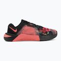 Women's training shoes Nike Metcon 10 SE black/black/sea coral 2