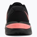 Women's training shoes Nike Metcon 10 SE black/black/sea coral 6