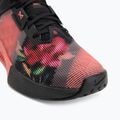 Women's training shoes Nike Metcon 10 SE black/black/sea coral 7