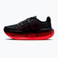 Men's running shoes Nike Vomero Premium black/bright crimson/blackblack/bright crimson/black 2