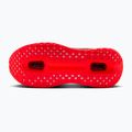 Men's running shoes Nike Vomero Premium black/bright crimson/blackblack/bright crimson/black 4