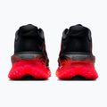 Men's running shoes Nike Vomero Premium black/bright crimson/blackblack/bright crimson/black 6