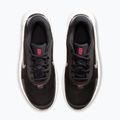 Women's training shoes Nike Flex Train Print black/iron grey/sail/multi color 5
