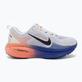 Men's running shoes Nike Vomero 18 white/racer blue/atomic pink/black 2