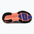 Men's running shoes Nike Vomero 18 white/racer blue/atomic pink/black 4