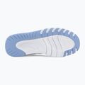 Women's training shoes Nike Flex Train football grey/aluminum/white/anthracite 4