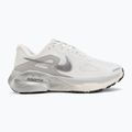 Women's running shoes Nike Structure Plus summit white/photon dust/metallic silver 2