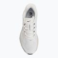 Women's running shoes Nike Structure Plus summit white/photon dust/metallic silver 5