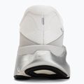 Women's running shoes Nike Structure Plus summit white/photon dust/metallic silver 6