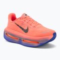 Men's running shoes Nike Vomero Premium atomic pink/racer blue/black