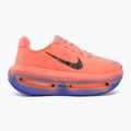 Men's running shoes Nike Vomero Premium atomic pink/racer blue/black 2