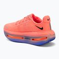 Men's running shoes Nike Vomero Premium atomic pink/racer blue/black 3
