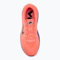 Men's running shoes Nike Vomero Premium atomic pink/racer blue/black 5