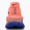 Men's running shoes Nike Vomero Premium atomic pink/racer blue/black 6