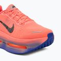 Men's running shoes Nike Vomero Premium atomic pink/racer blue/black 7