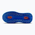 Men's running shoes Nike Vomero Premium atomic pink/racer blue/black 4