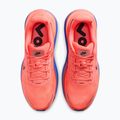 Men's running shoes Nike Vomero Premium atomic pink/racer blue/black 5