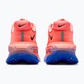 Men's running shoes Nike Vomero Premium atomic pink/racer blue/black 6