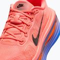 Men's running shoes Nike Vomero Premium atomic pink/racer blue/black 7