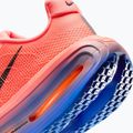 Men's running shoes Nike Vomero Premium atomic pink/racer blue/black 8