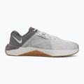 Men's training shoes Nike Metcon 10 photon dust/pencil point/photon dust 2