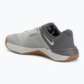 Men's training shoes Nike Metcon 10 photon dust/pencil point/photon dust 3