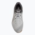 Men's training shoes Nike Metcon 10 photon dust/pencil point/photon dust 5