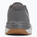 Men's training shoes Nike Metcon 10 photon dust/pencil point/photon dust 6