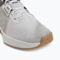 Men's training shoes Nike Metcon 10 photon dust/pencil point/photon dust 7