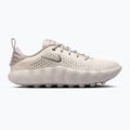 Men's shoes Nike Mind 002 phantom/cream Ii/college grey
