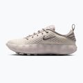 Men's shoes Nike Mind 002 phantom/cream Ii/college grey 2