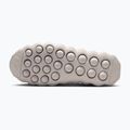 Men's shoes Nike Mind 002 phantom/cream Ii/college grey 6