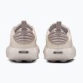 Men's shoes Nike Mind 002 phantom/cream Ii/college grey 4