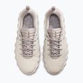 Men's shoes Nike Mind 002 phantom/cream Ii/college grey 5