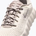 Men's shoes Nike Mind 002 phantom/cream Ii/college grey 7
